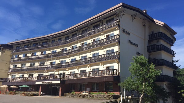 【新宿駅・立川駅・八王子駅発】 往復特急あずさで行く! 善光寺・小布施・諏訪大社・安曇野・志賀高原へ・・・ まるっと!信州人気スポット 7景ハイライト 2日間2